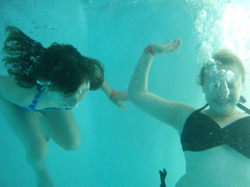 chrisniaraga 134.jpg